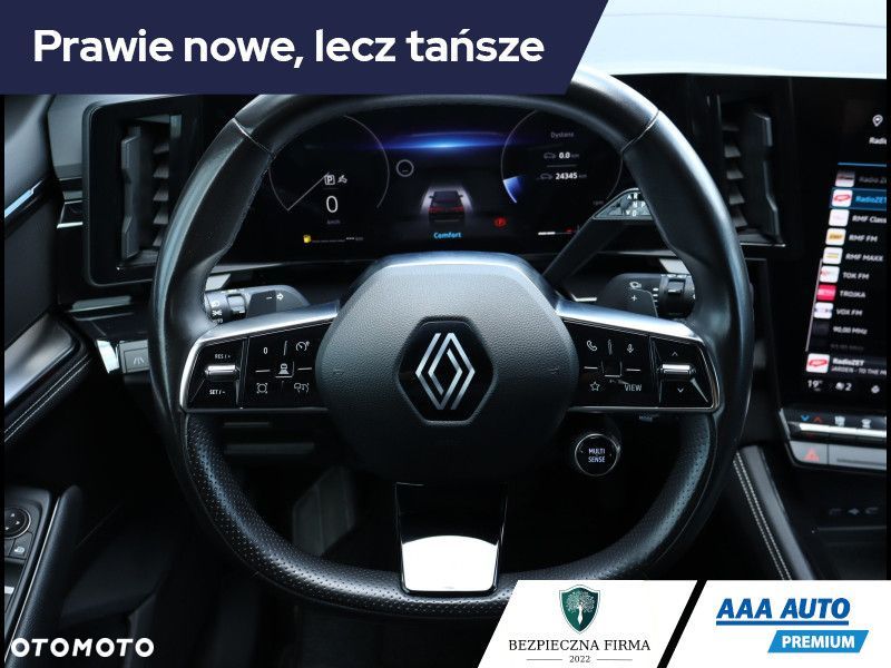 Renault Austral - 23