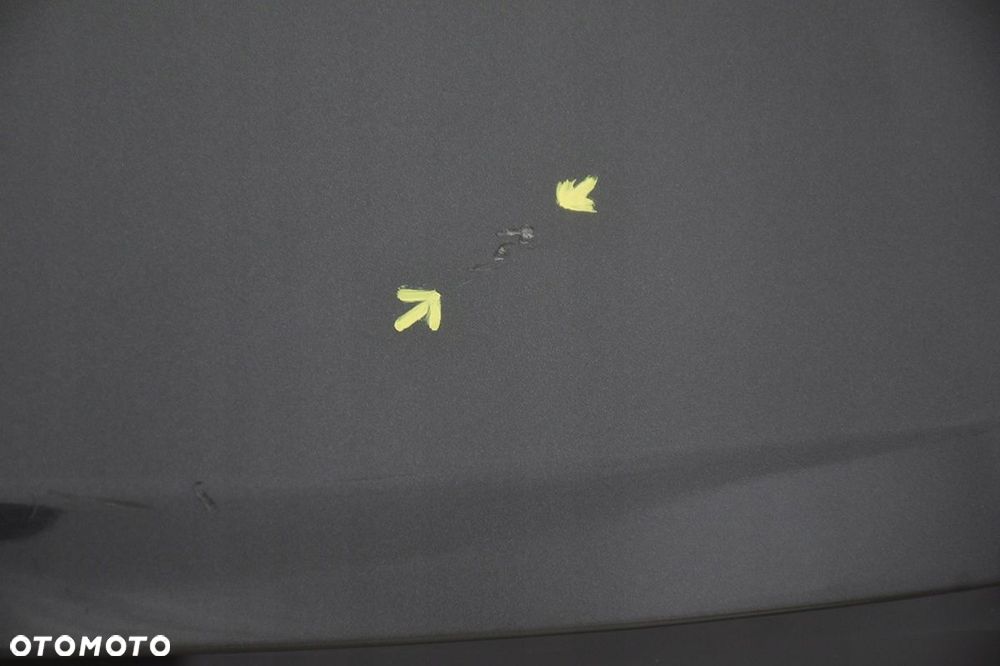 klapa tylna tył peugeot 508 sw eehd - 3