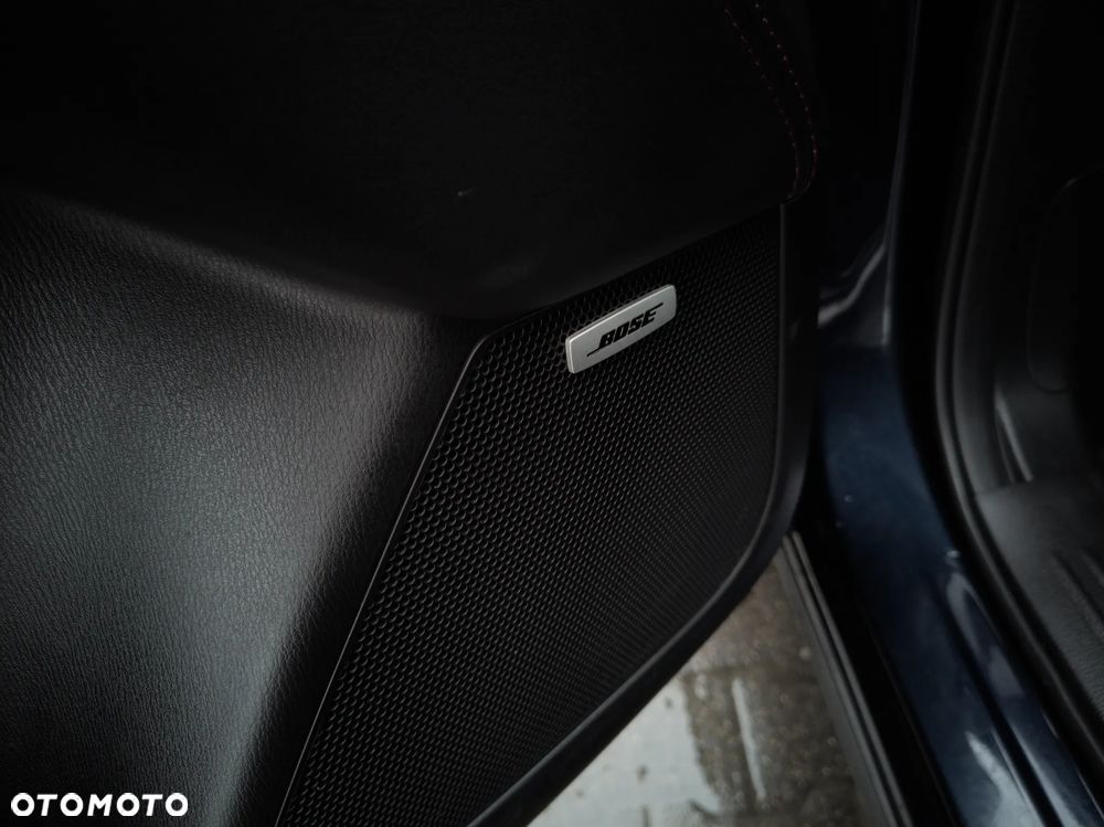 Mazda CX-5 2.0 Skypassion 2WD - 16