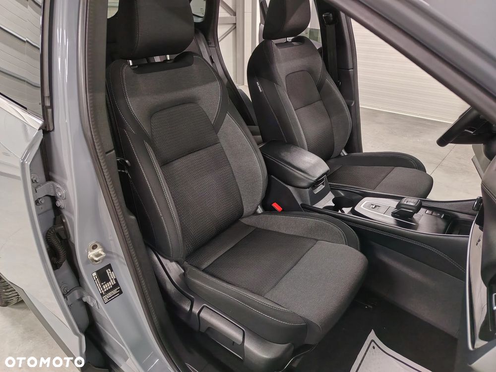 Nissan Qashqai 1.3 DIG-T DCT TEKNA - 28