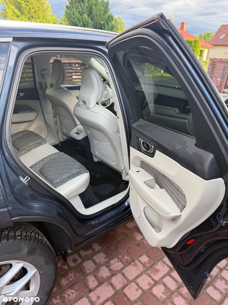 Volvo XC 60 - 10