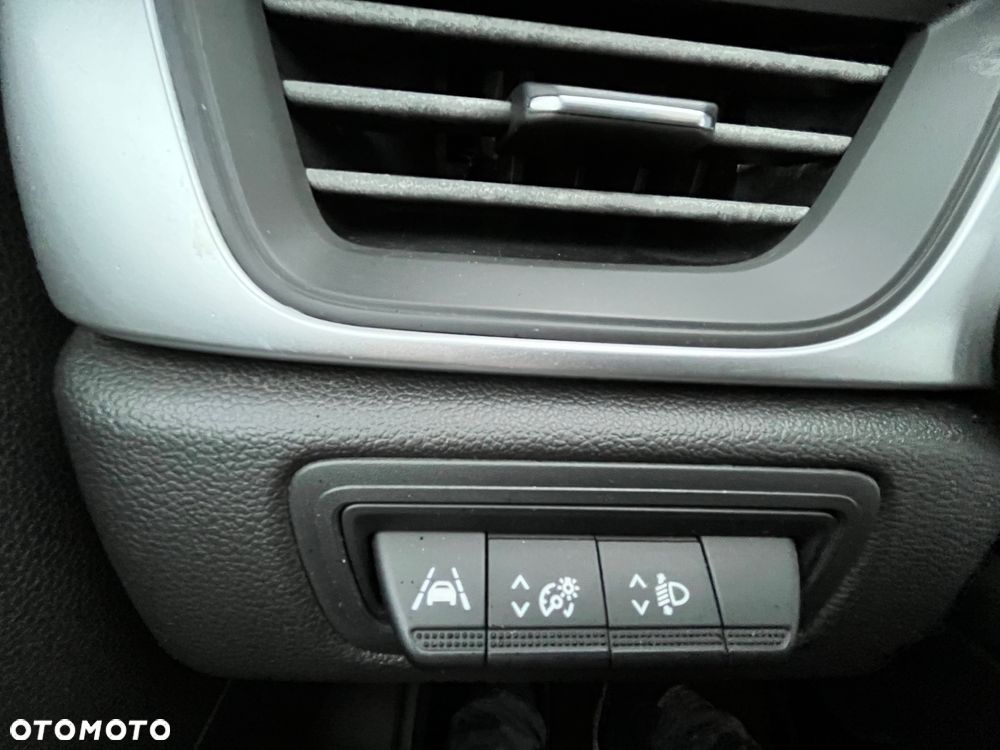 Renault Captur 1.0 TCe Zen - 17