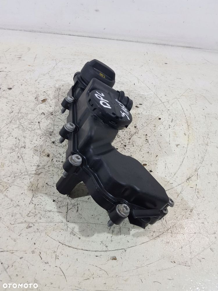 odma separator oleju 05e103495j vw audi skoda seat 1.5 tsi dpc - 5
