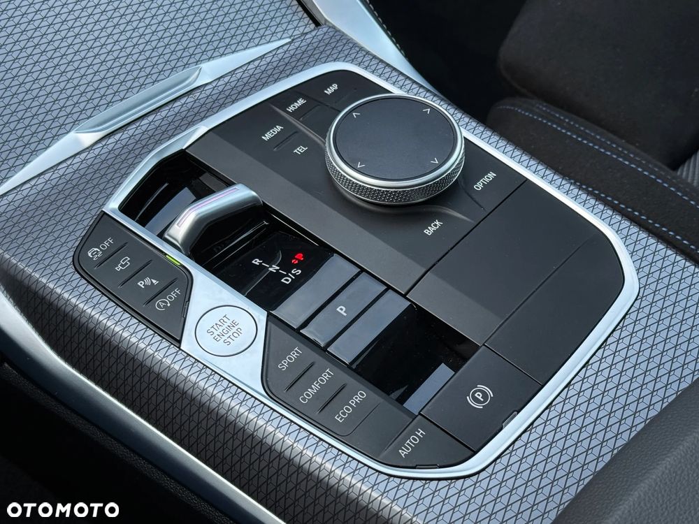 BMW Seria 4 430i M Sport sport - 23