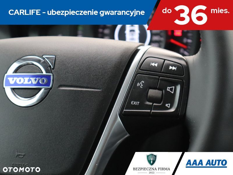Volvo XC 60 - 19