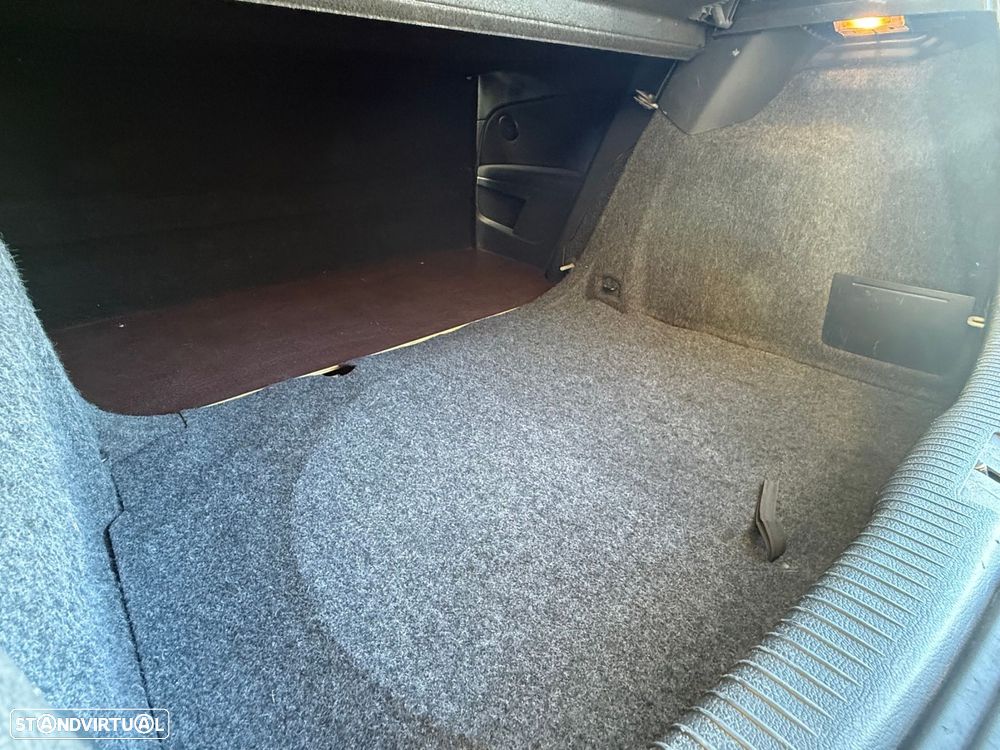 VW Golf 1.6 TDi Trendline - 15