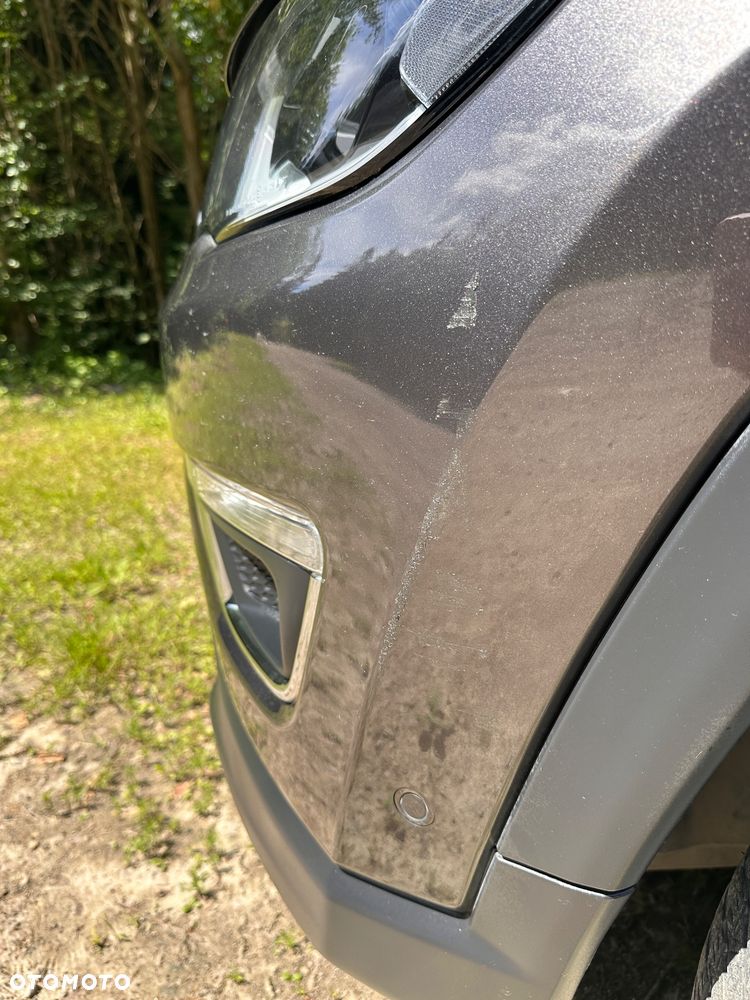 Jeep Compass 2.0 MJD Limited 4WD S&S - 18