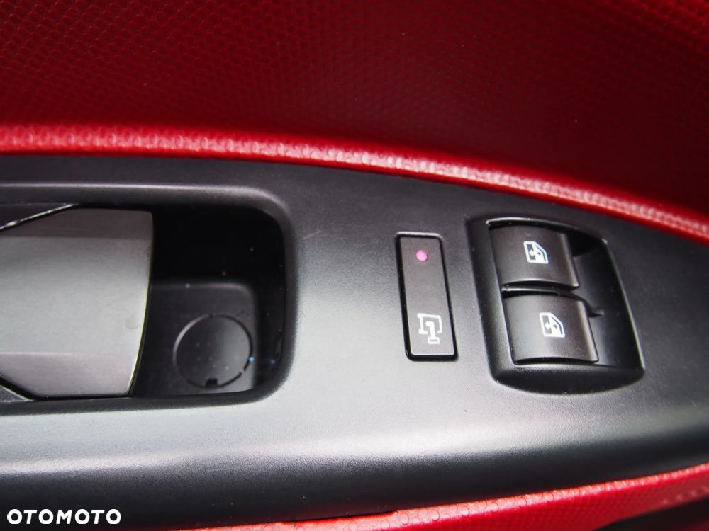 Fiat DOBLO - 24