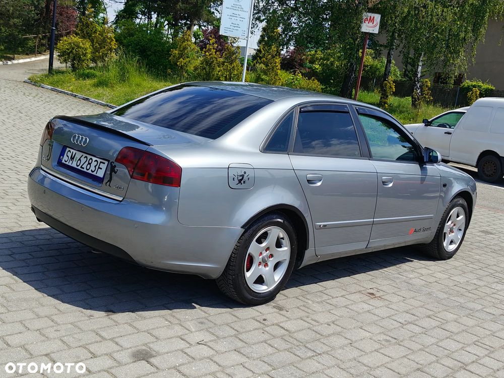 Audi TT Coupé 1.8 T - 9
