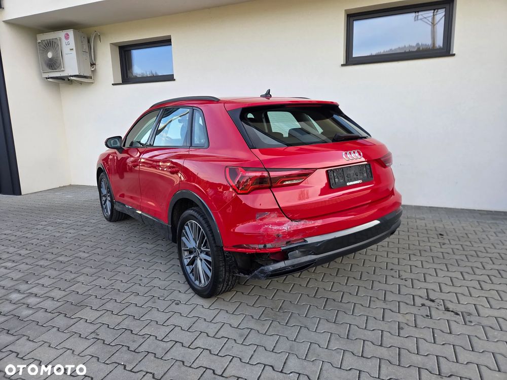 Audi Q3 - 3