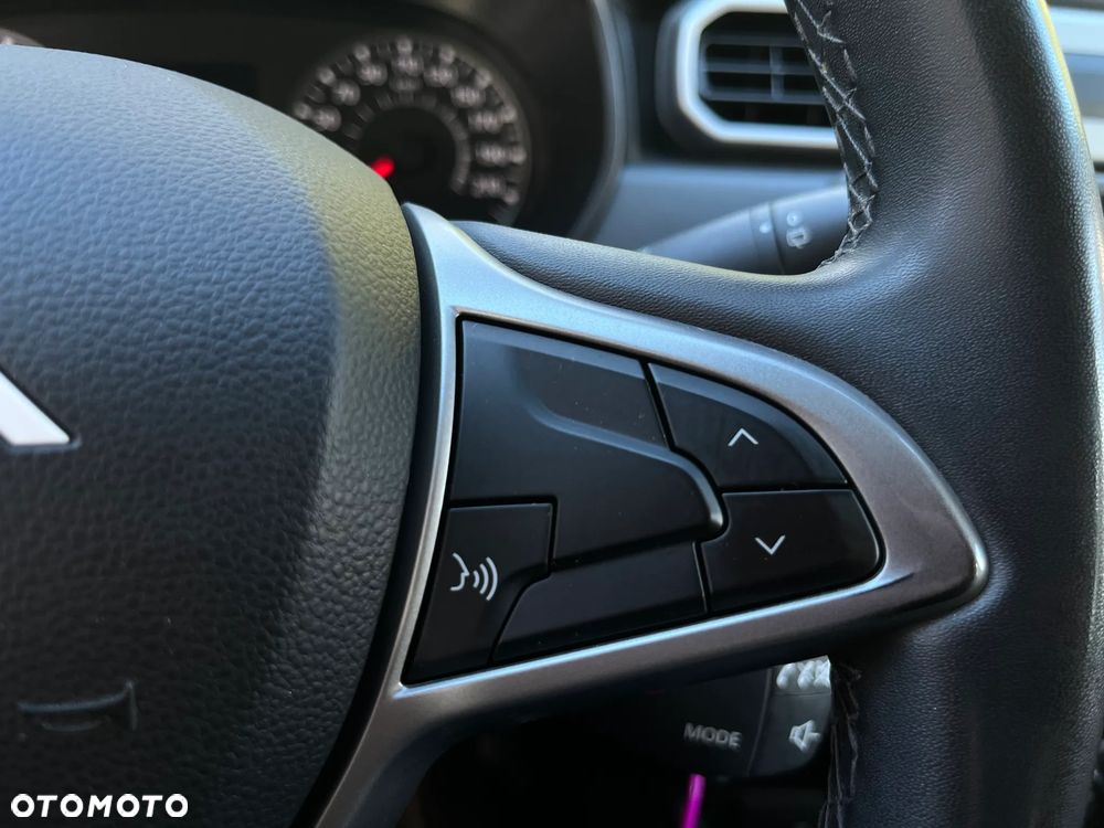 Dacia Duster 1.3 TCe Expression - 18