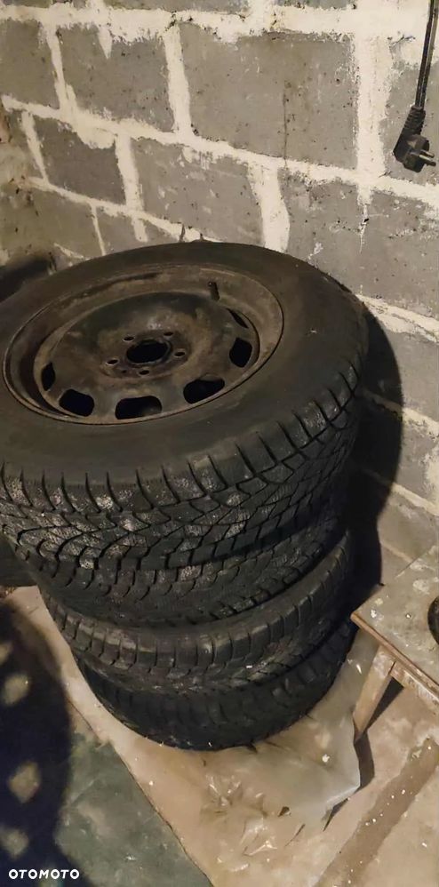 Volvo S60 2.4 D5 - 9