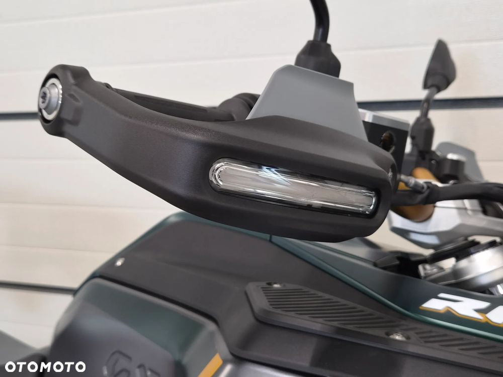 BMW GS - 15
