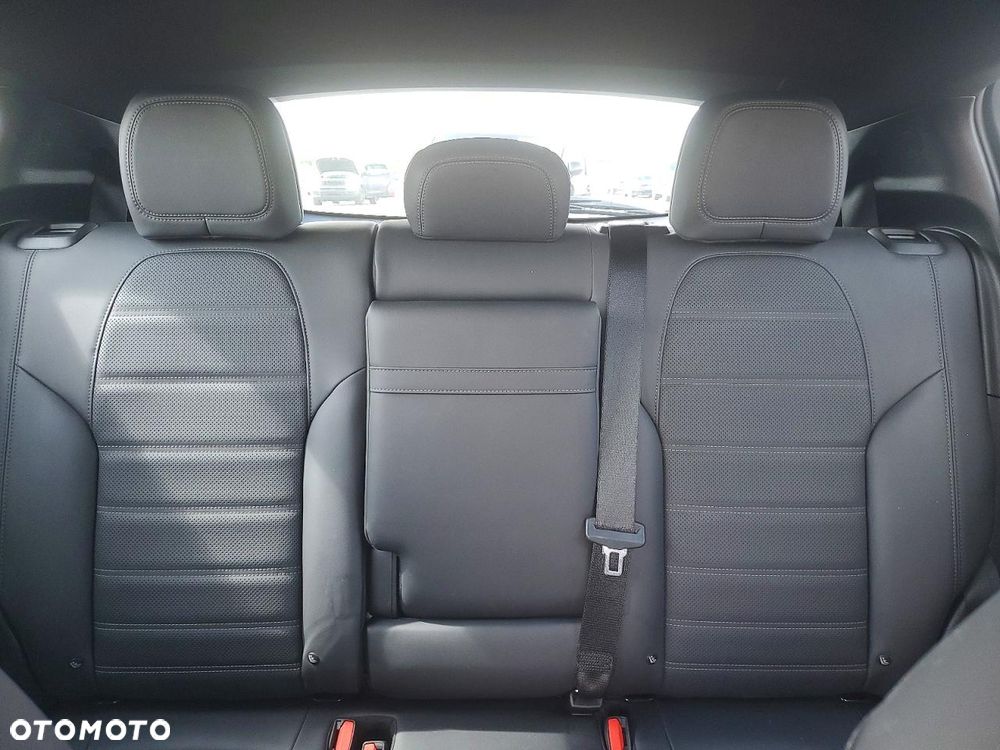 Alfa Romeo Tonale 1.3 VGT Q4 Ti - 11