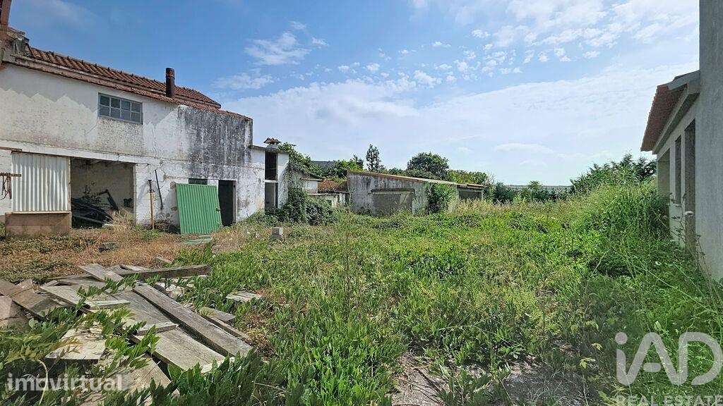 Casa / Villa T5 em Avanca de 210 m2 - Grande imagem: 5/16