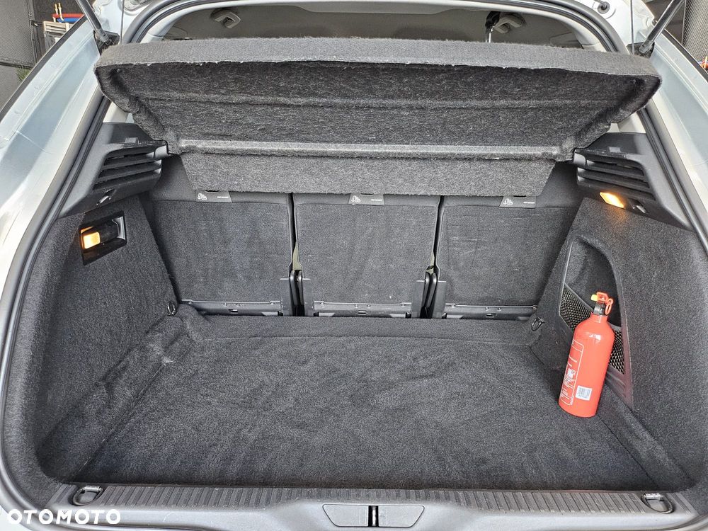 Citroën C4 Picasso - 9
