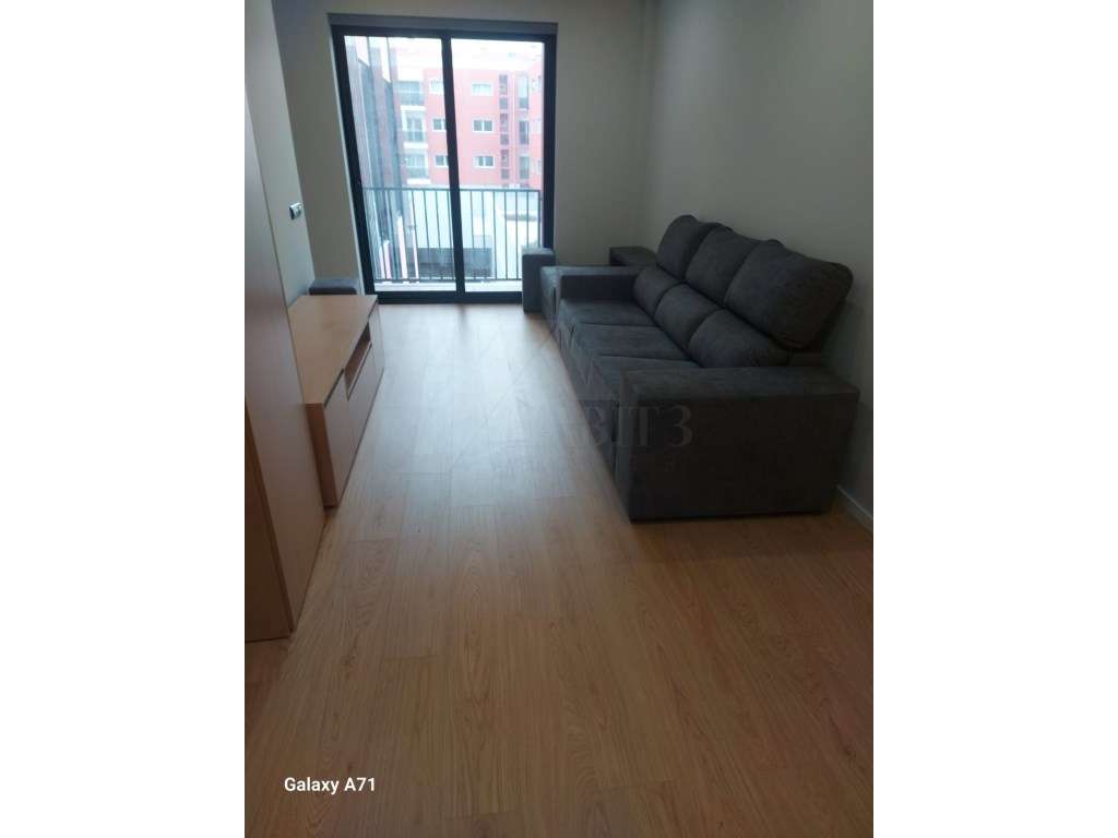 Apartamento T3 - Novo - Grande imagem: 5/25