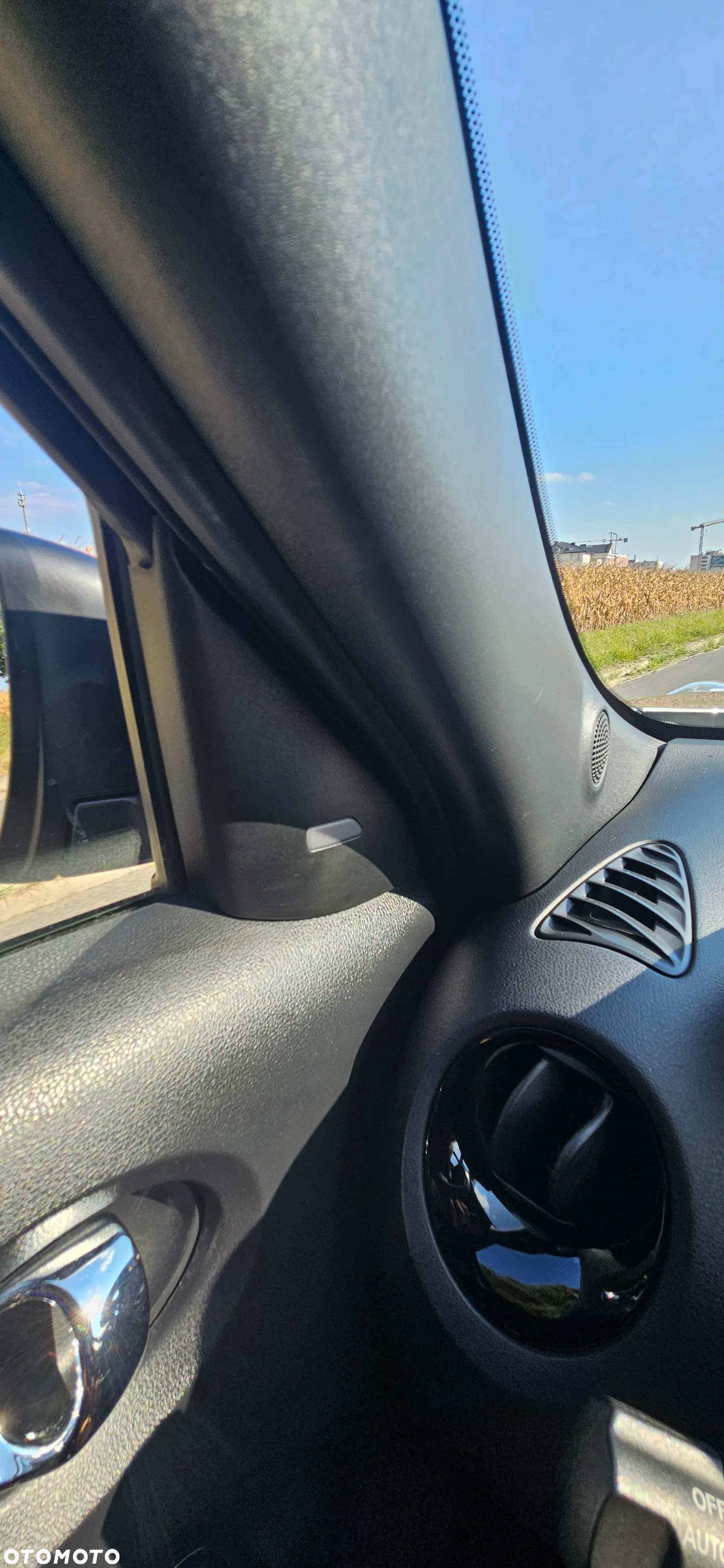Nissan Juke 1.6 DIG-T Nismo RS 4WD Xtronic - 14