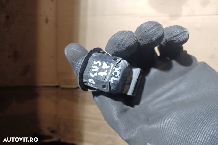 Buton reglaj oglinzi Ford Focus 1 [1998 - 2004] Hatchback 5-usi 1.6 M - 1