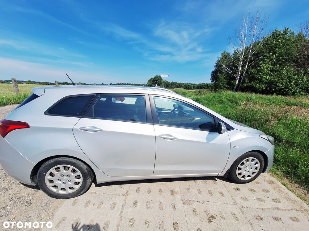 Hyundai i30 N - 3