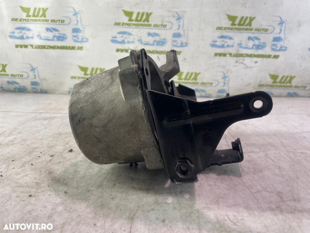 Suport filtru combustibil AV6Q-9180-CA   1.6 d D4162T Volvo V40 2 [20 - 4