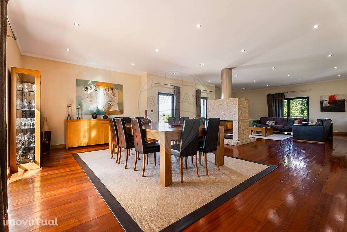 Moradia T3 para venda - Grande imagem: 2/46