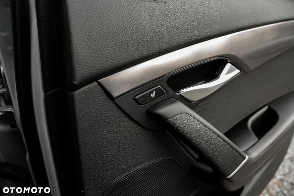 Hyundai i40 2.0 Style - 25