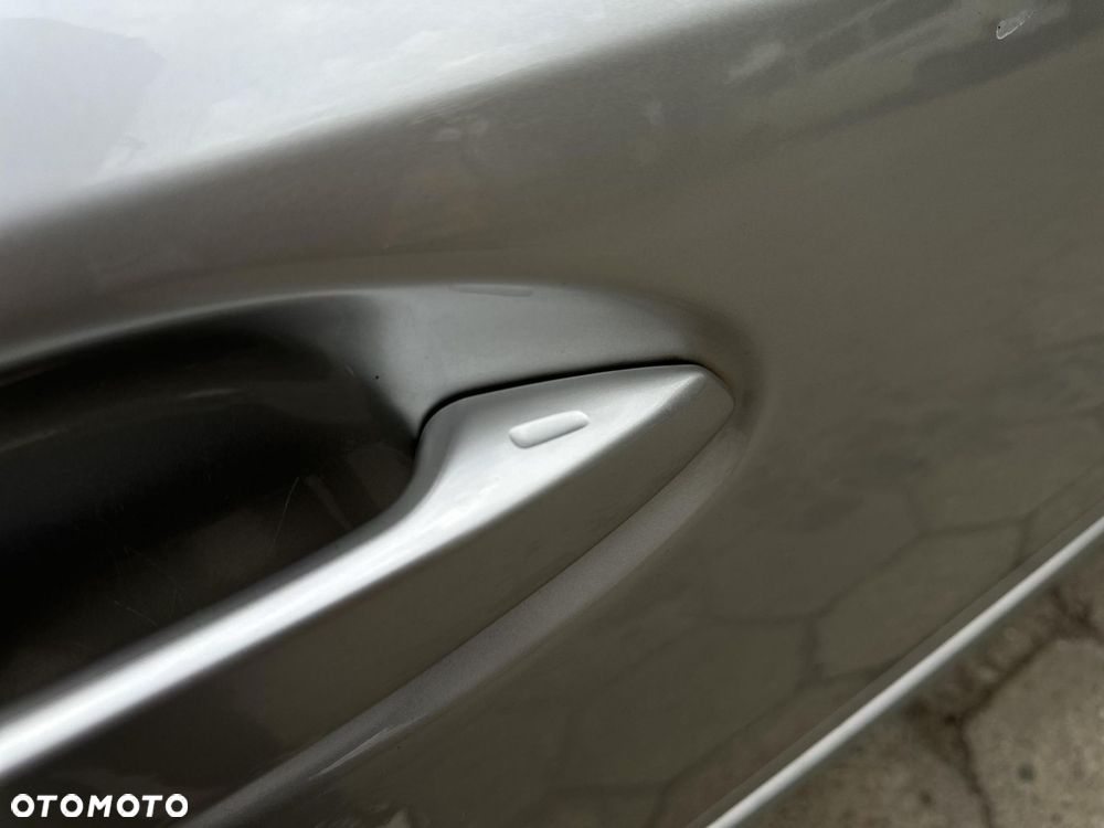 Lexus GS 450h Comfort - 24