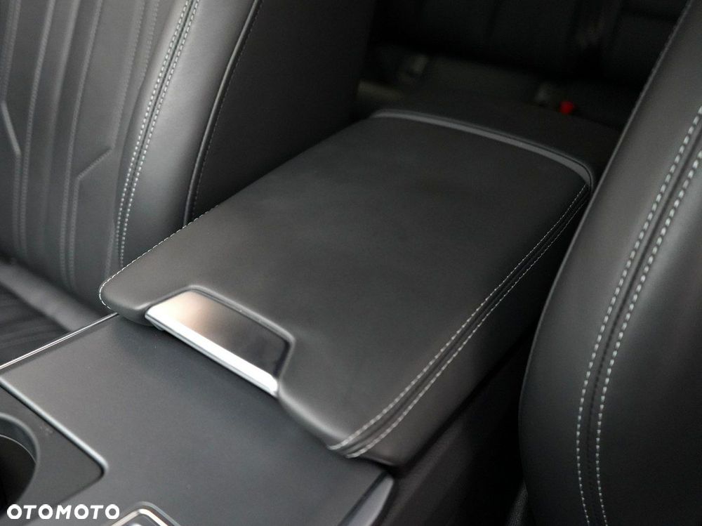 Audi A7 Sportback - 34