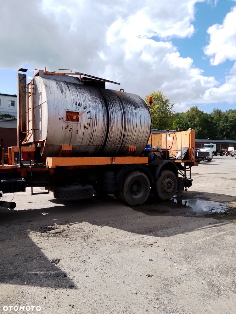 DAF AS 75PC - 4