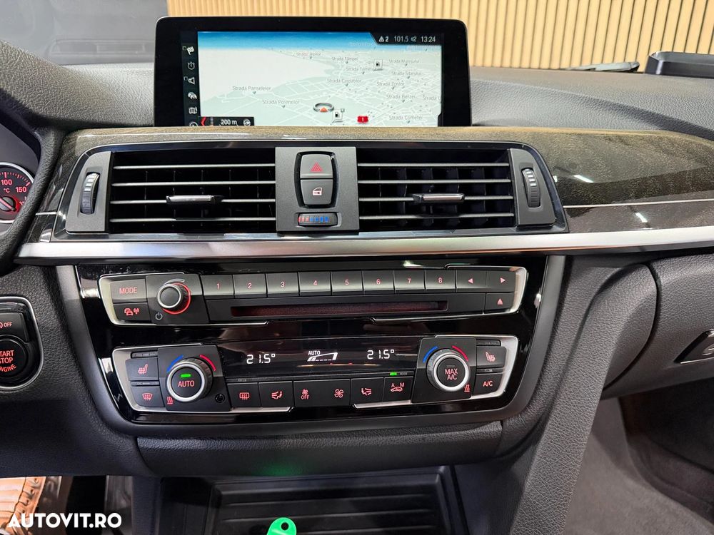 BMW Seria 4 - 17