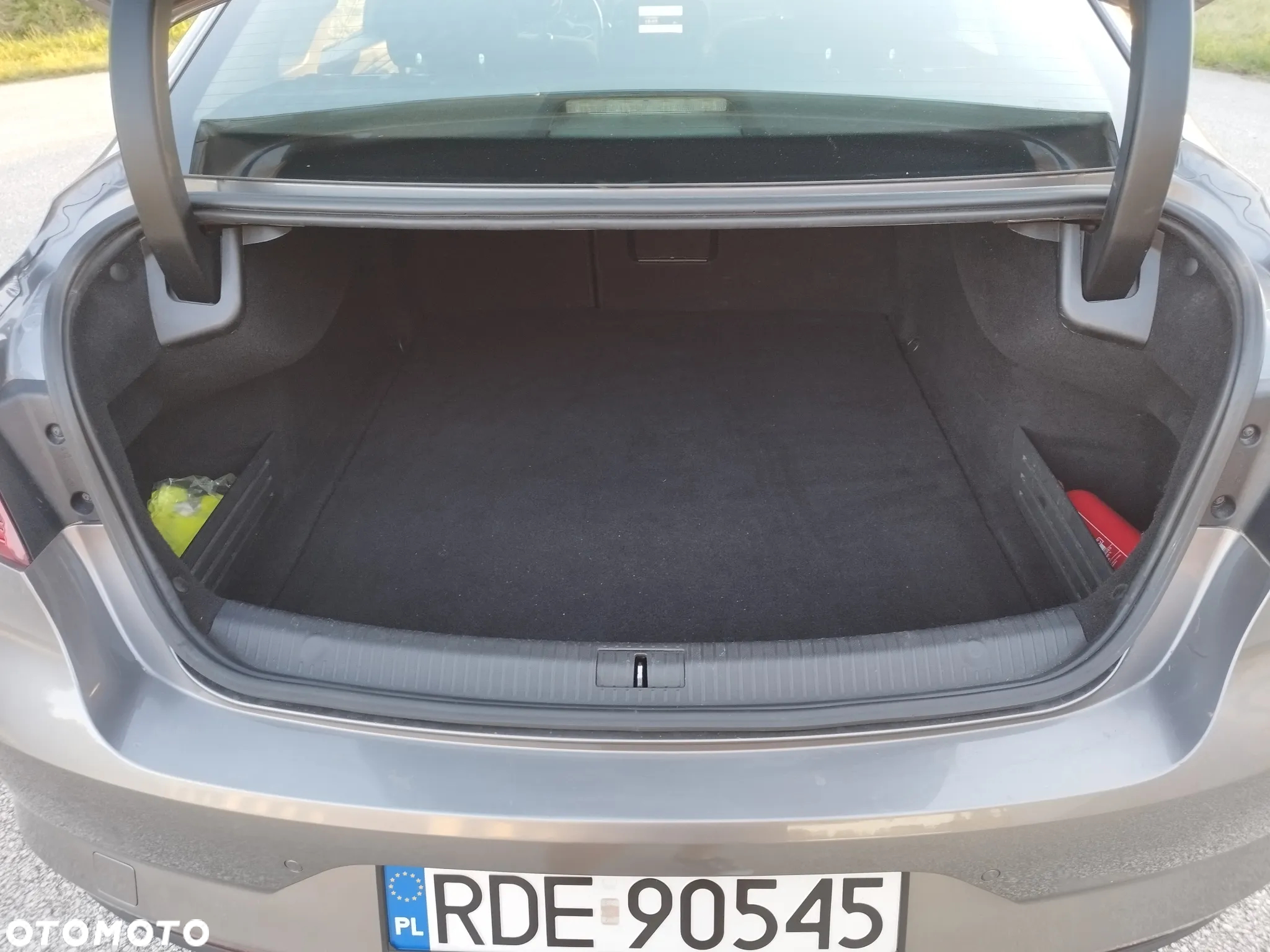 Renault Talisman 1.5 Energy dCi Life - 14
