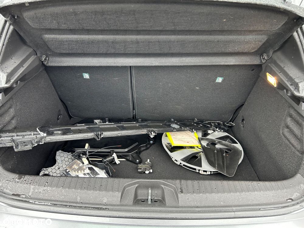 Renault Clio - 39