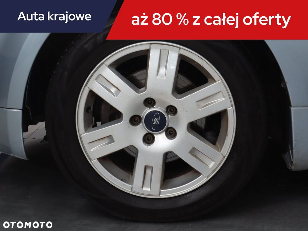 Ford C-MAX - 16