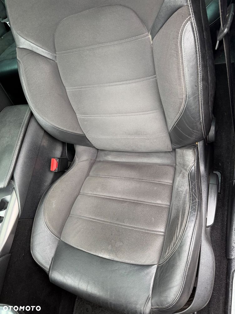 Citroën DS5 2.0 HDi Chic - 18