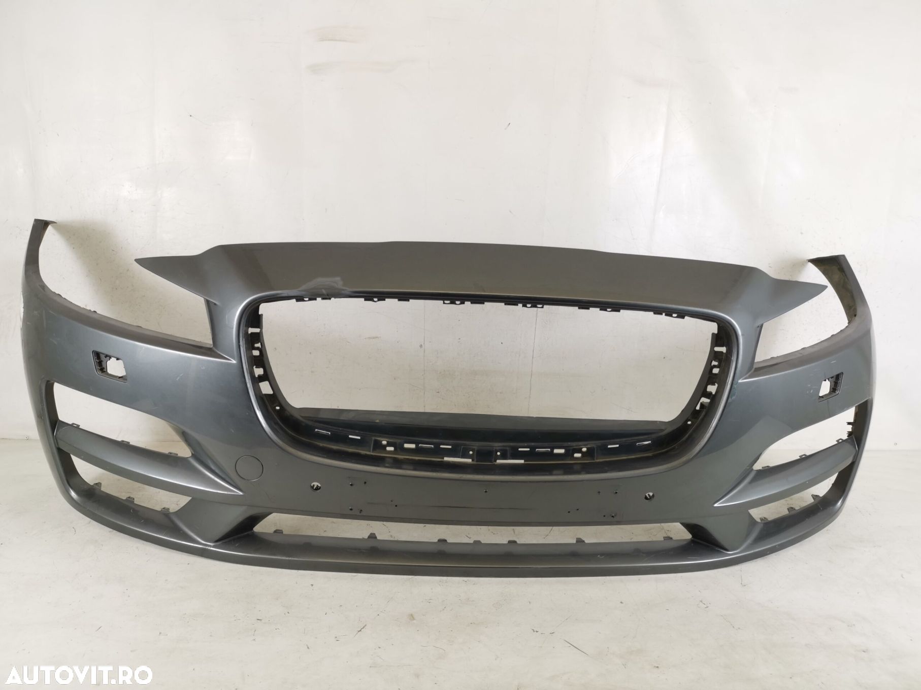 Bara Fata Jaguar  F-Pace 1 [2016 - 2020] Originala In Stare Buna - 1