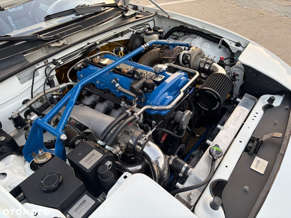 Mazda MX-5 - 11