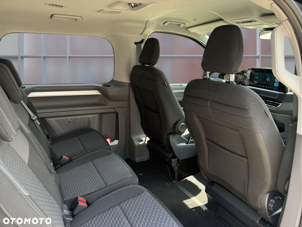 Volkswagen Caravelle 2.0 TDI L1 Life - 33