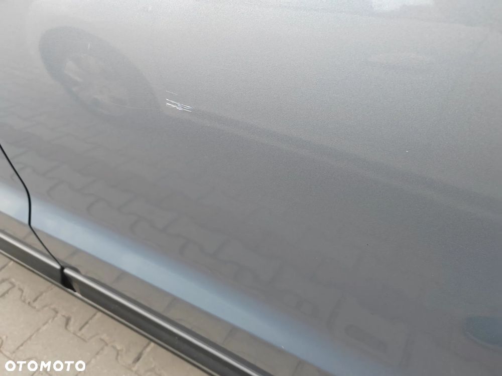 Hyundai Santa Fe 2.7 V6 Comfort 2WD - 16