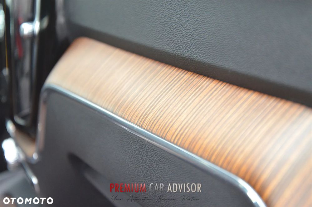 Volvo XC 60 B4 B Geartronic Momentum Pro - 24