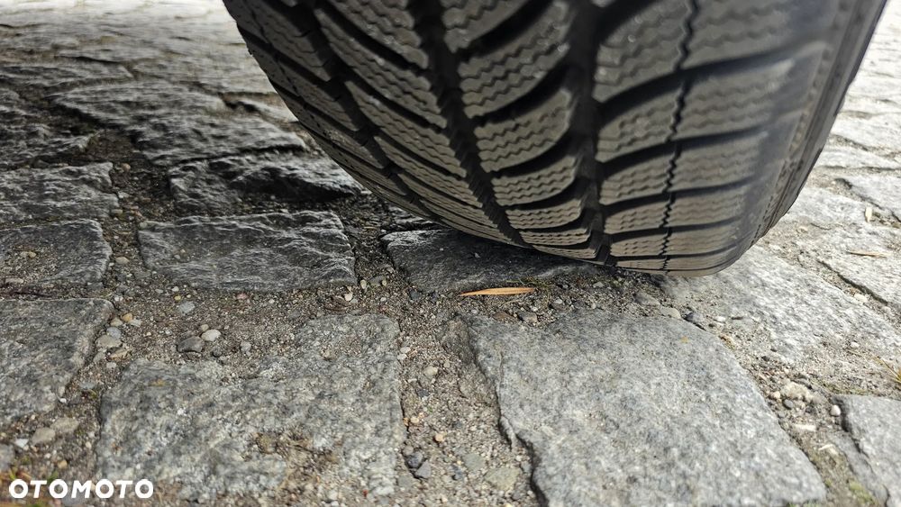 Renault Scenic 1.6 16V EXpression - 14