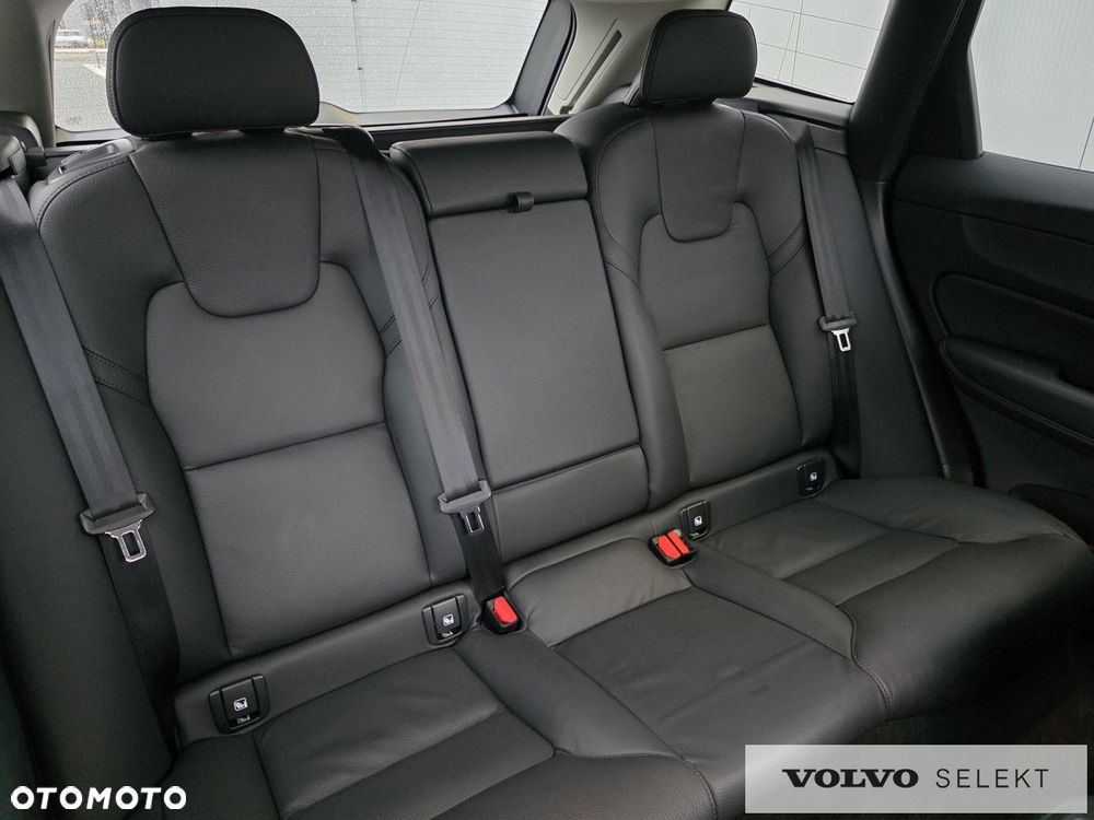 Volvo XC 60 - 17