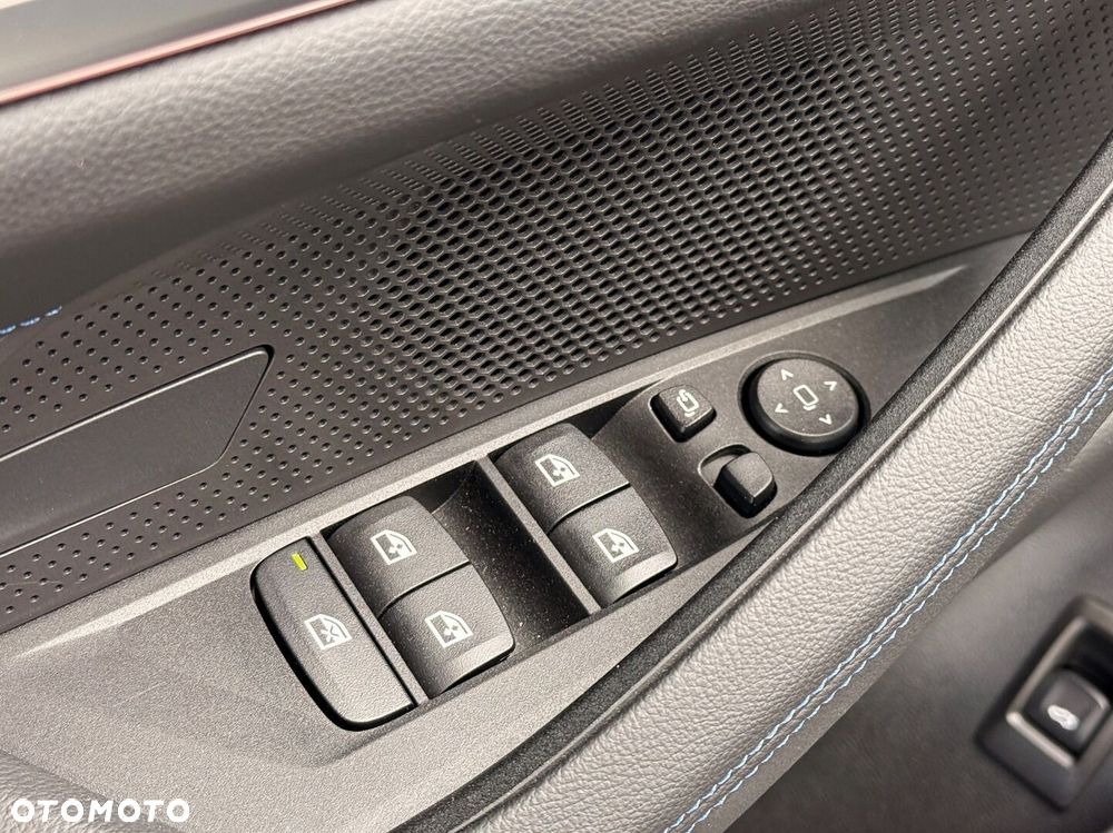 BMW Seria 4 - 22