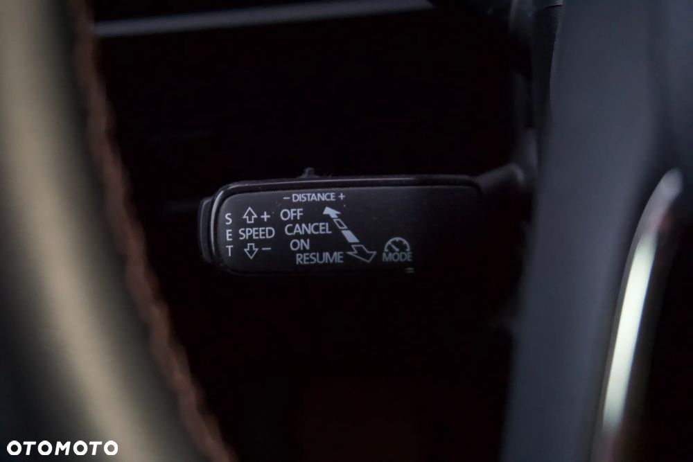 Seat Ateca 2.0 TSI Xcellence S&S 4Drive DSG - 21