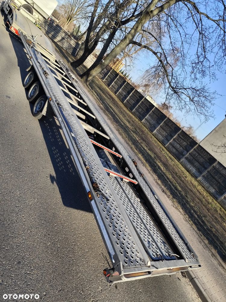 Gala BBG Taurus - 15