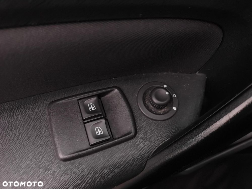 Renault Kangoo 1.5 dCi Zen - 15