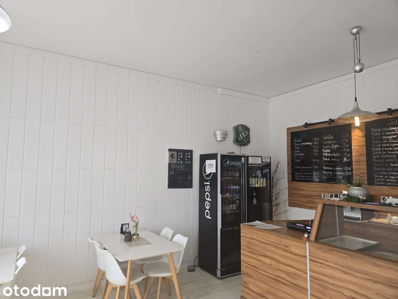 Hotel - Pełny obrazek: 5/12