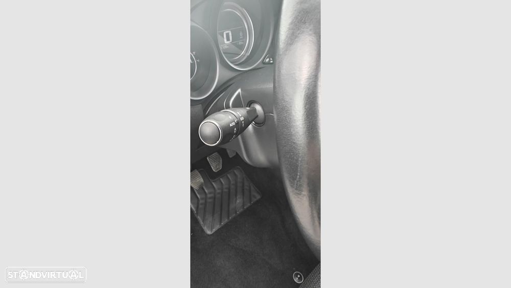 Citroën C4 1.2 PureTech Feel - 18