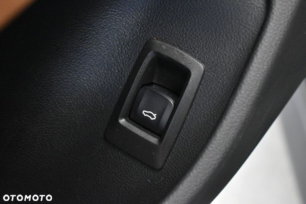 BMW Seria 4 - 9