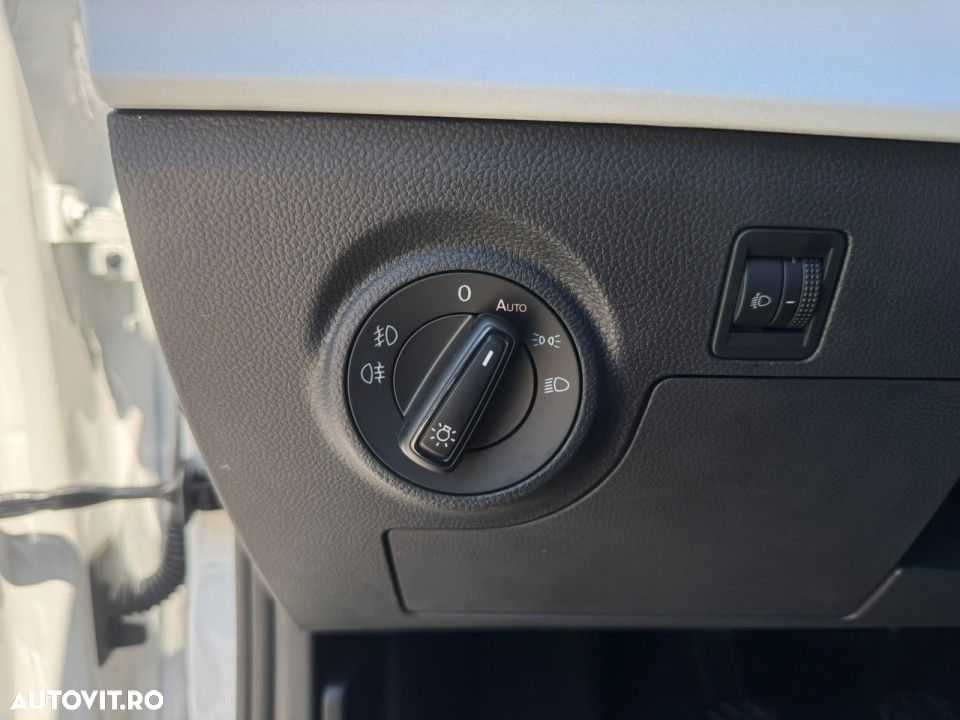 Seat Arona - 13